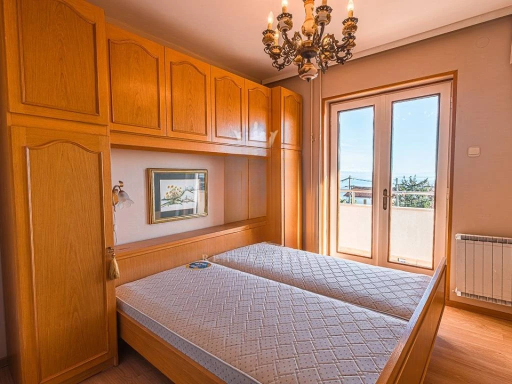 Casa a Opatija, Croazia, 542 m² - foto 19