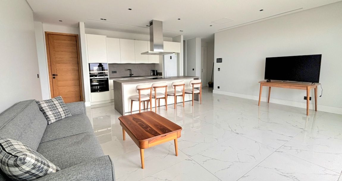 Villa in Bodrum, Türkei, 174 m² - Foto 4