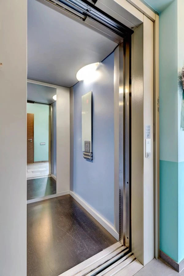 Piso en Diekirch, Luxemburgo, 228 m² - imagen 6