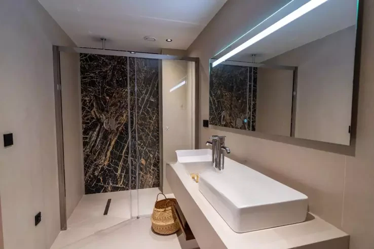 Appartamento a Cannes, Francia, 165 m² - foto 3