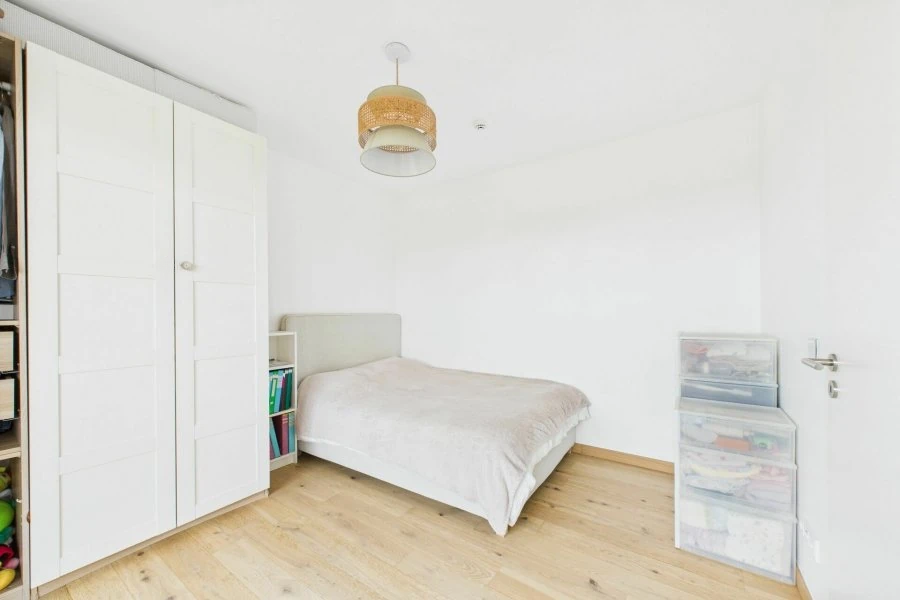 Appartamento a Lussemburgo, Lussemburgo, 60 m² - foto 7