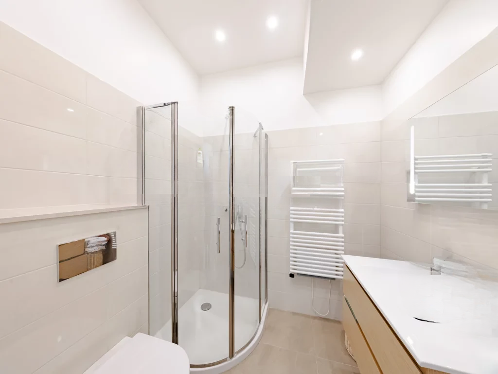 Flat in Monaco, Monaco, 185 m² - picture 13