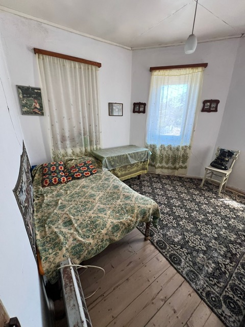 House in Yambol, Bulgaria, 120 m² - picture 8