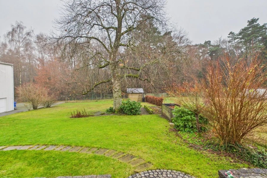 Appartamento a Grevenmacher, Lussemburgo, 160 m² - foto 2