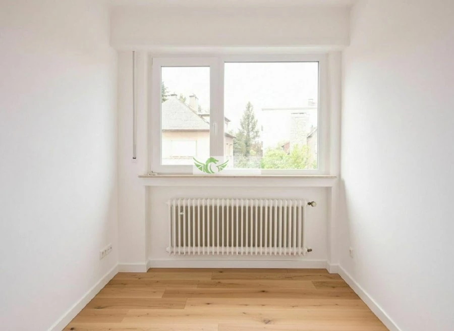 Appartamento a Lussemburgo, Lussemburgo, 80 m² - foto 3