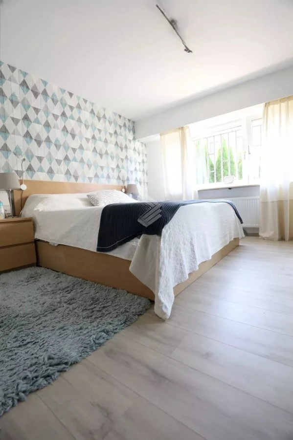 Appartamento a Lussemburgo, Lussemburgo, 210 m² - foto 4