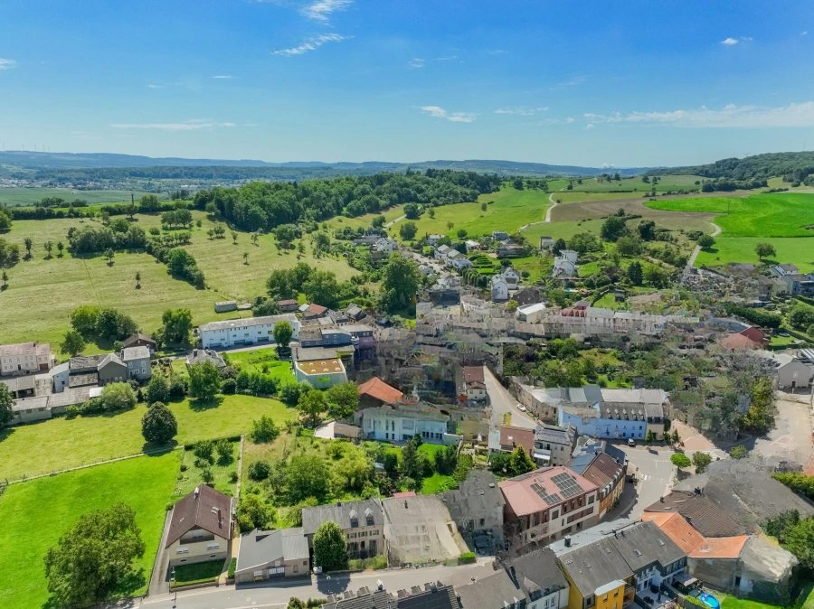 Appartement à Grevenmacher, Luxembourg, 186 m² - image 5