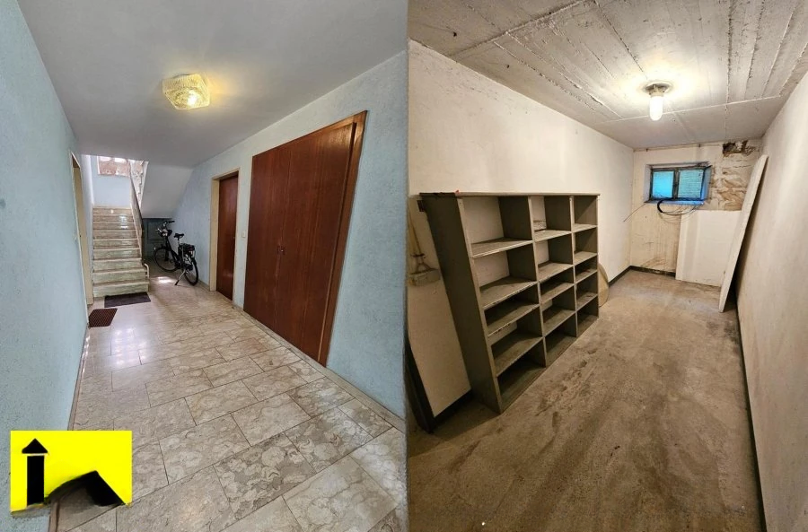 Piso en Luxemburgo, Luxemburgo, 118 m² - imagen 6