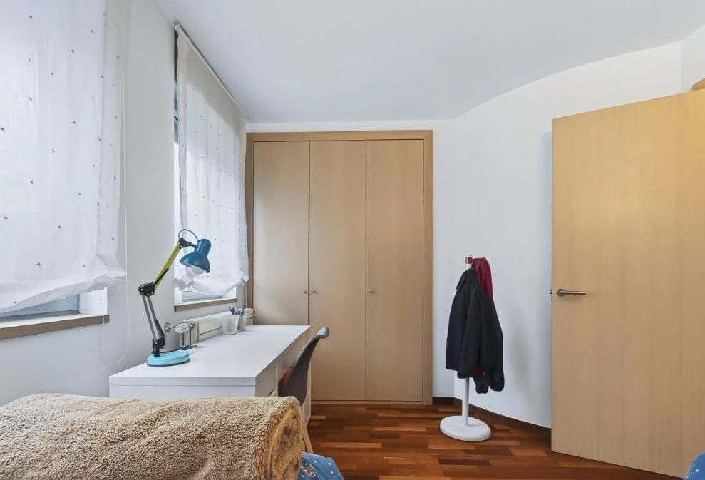 Flat in Andorra la Vella, Andorra, 127 m² - picture 11