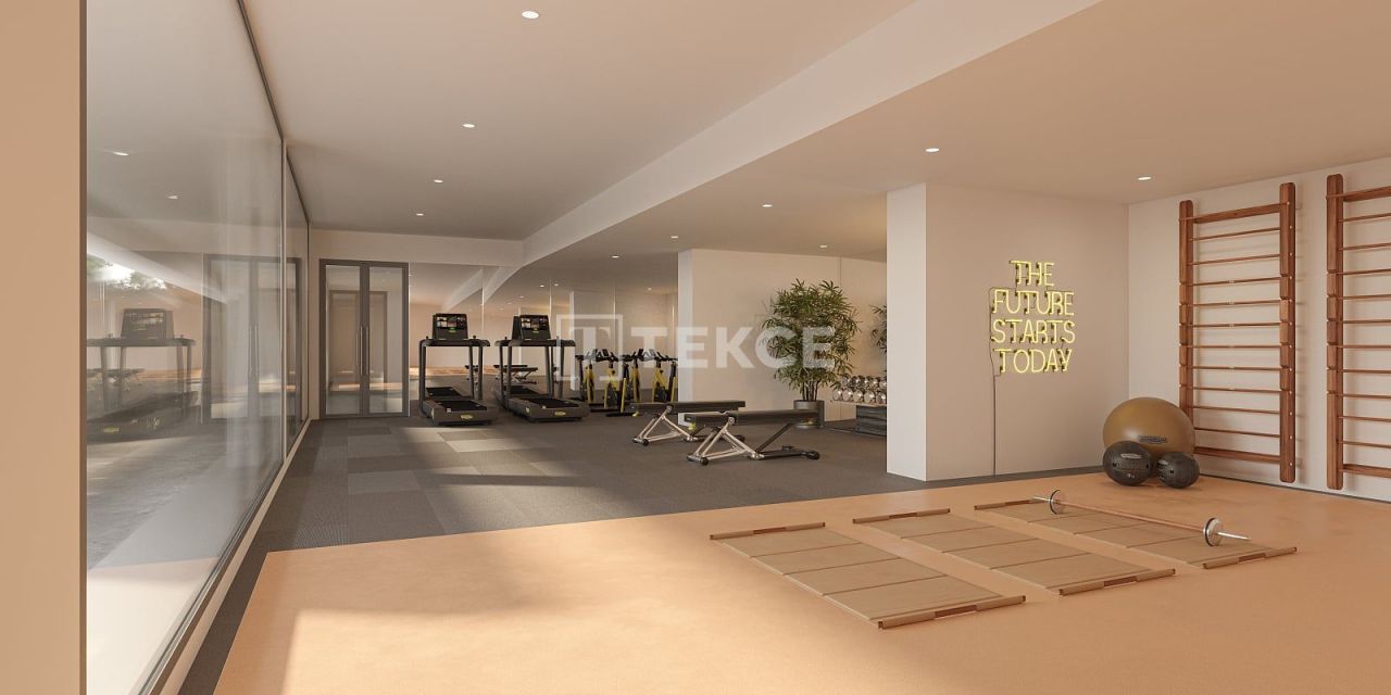 Stadthaus in Marbella, Spanien, 172 m² - Foto 8