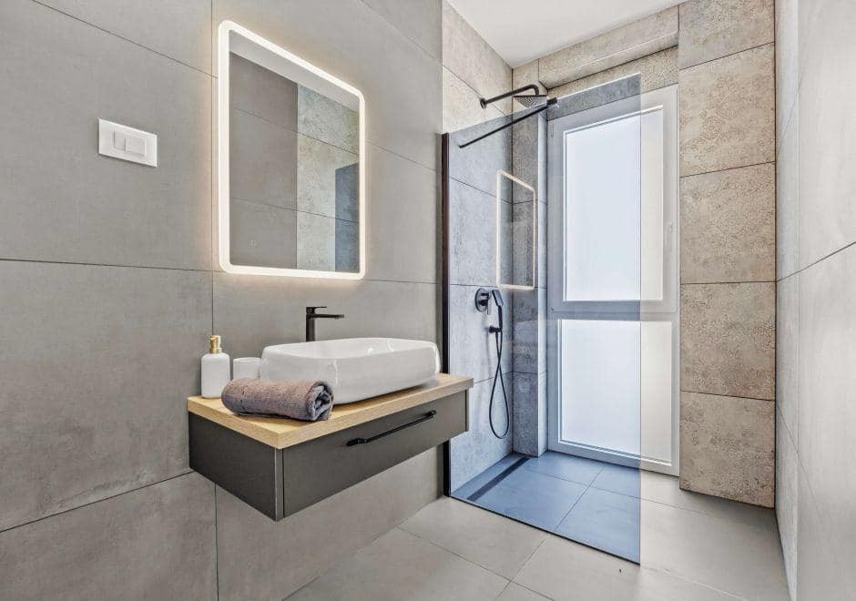 Haus in Svetvincenat, Kroatien, 139 m² - Foto 8
