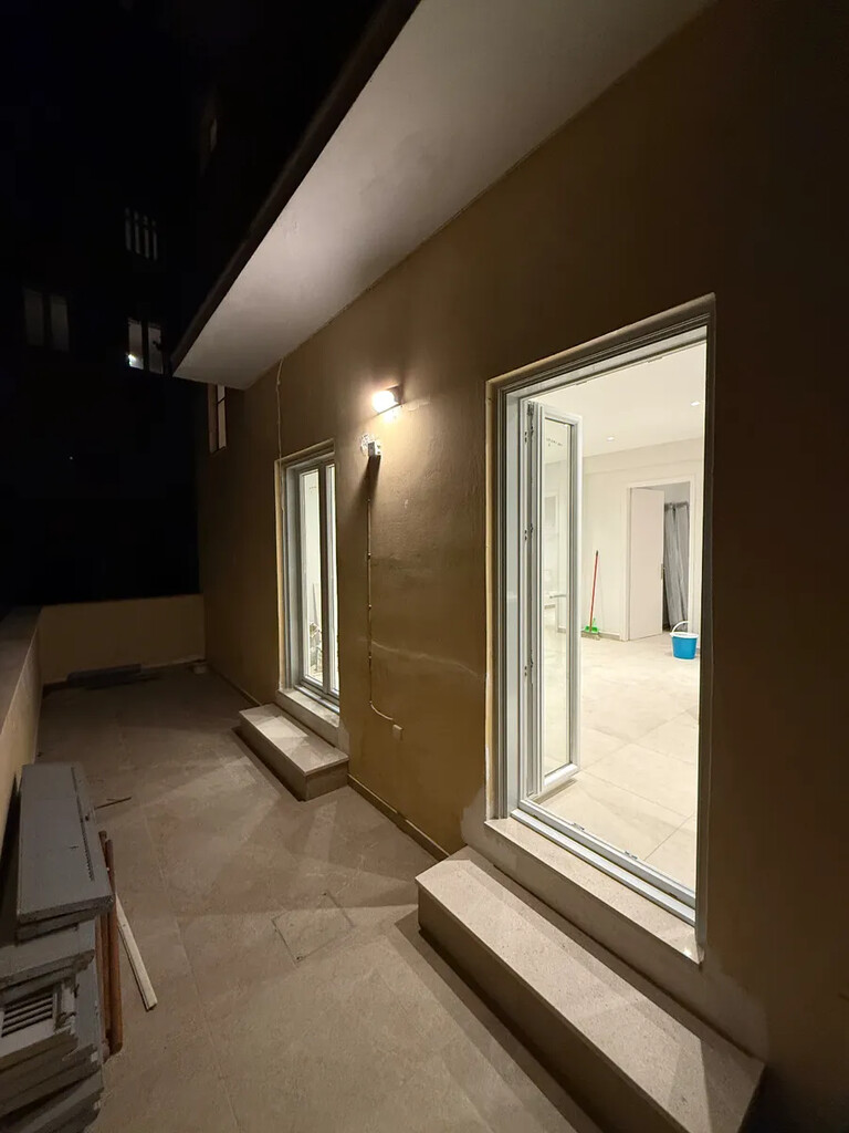 Flat in Corfu, Greece, 50 m² - picture 11