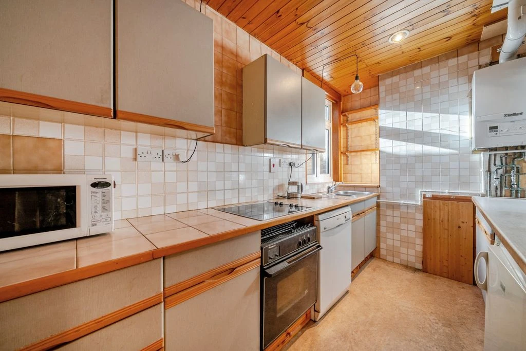 Appartement à Londres, Royaume-Uni, 50 m² - image 7