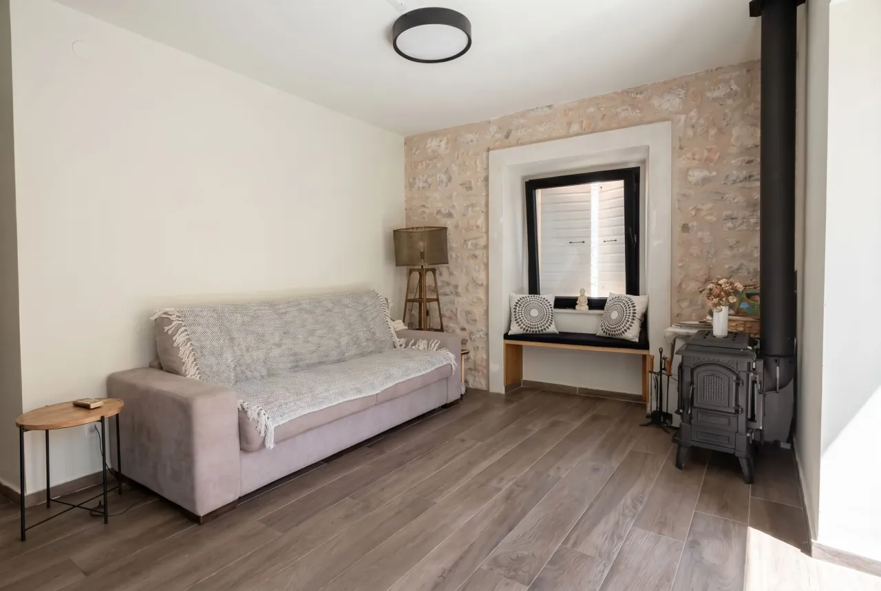 House in Budva, Montenegro, 90 m² - picture 3