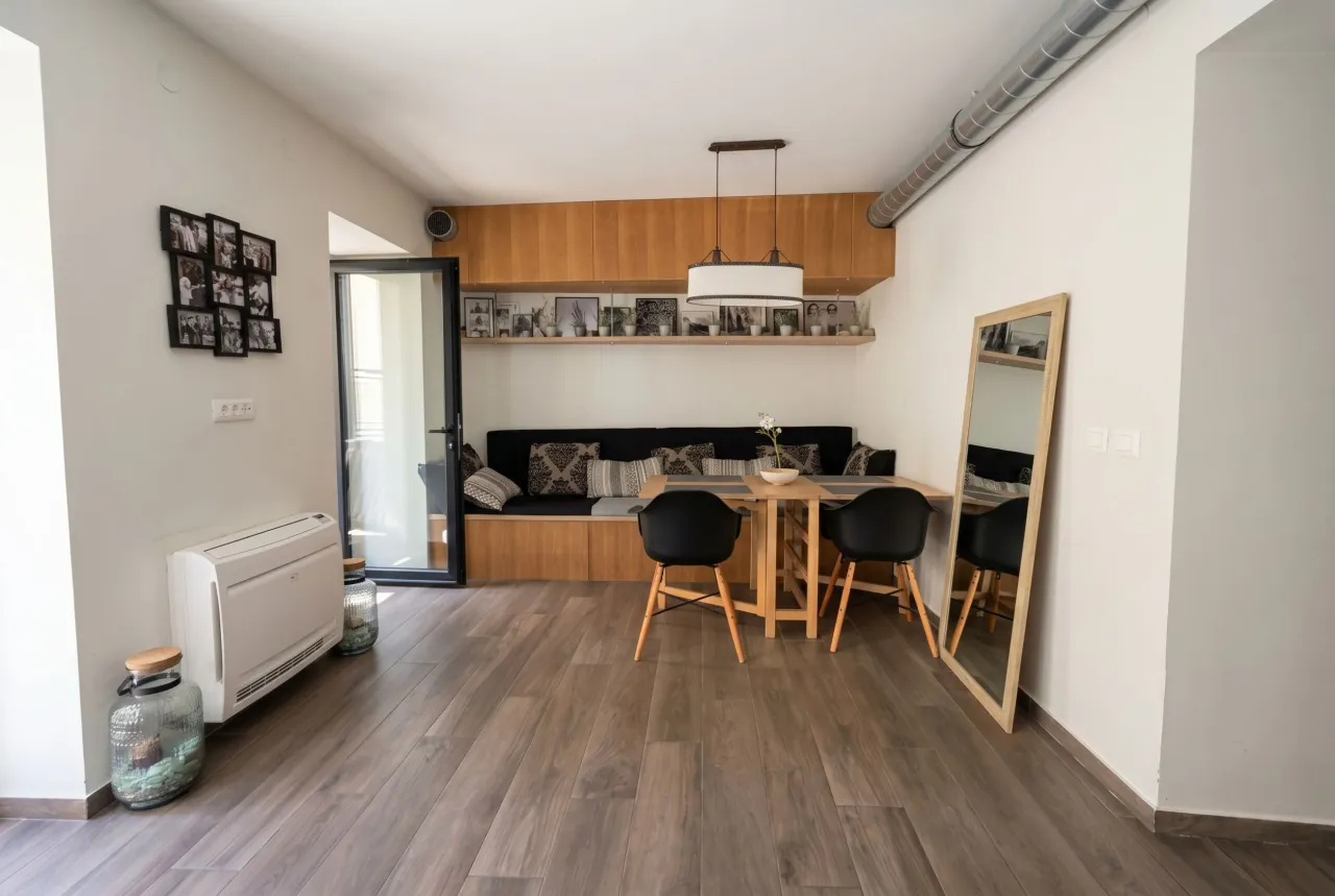 House in Budva, Montenegro, 90 m² - picture 4