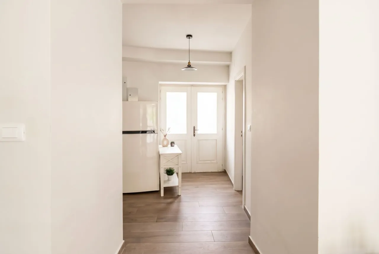 House in Budva, Montenegro, 90 m² - picture 5