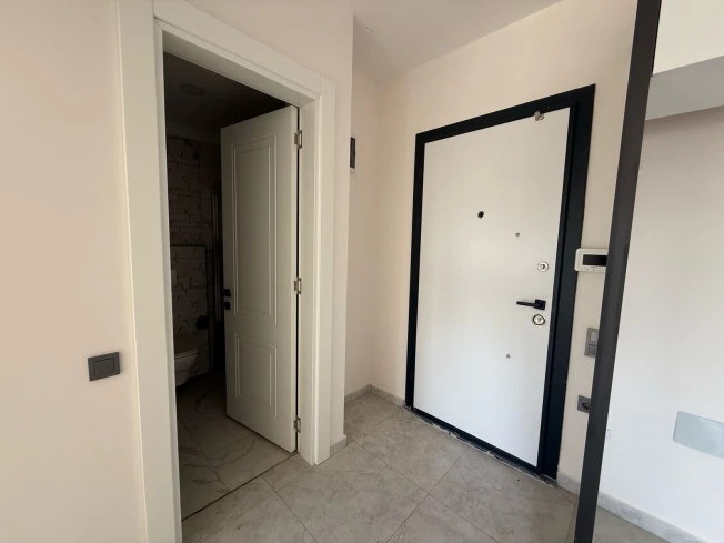 Appartement à Alanya, Turquie, 55 m² - image 10