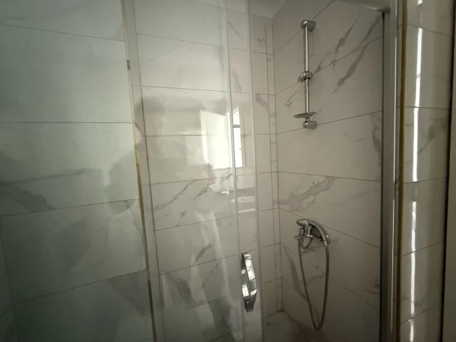 Appartement à Alanya, Turquie, 55 m² - image 15