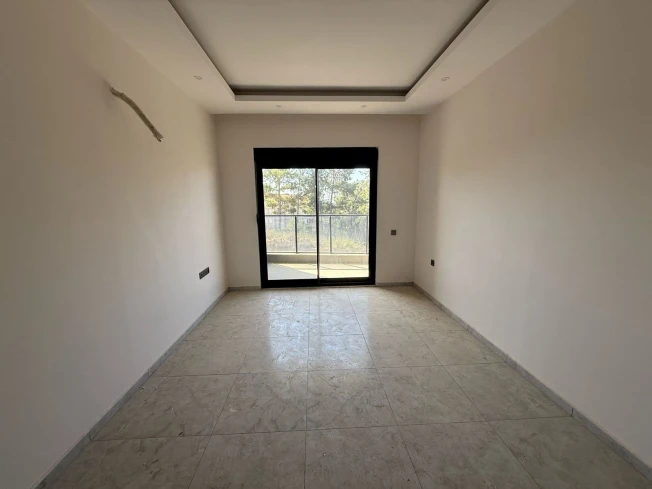 Appartement à Alanya, Turquie, 55 m² - image 13