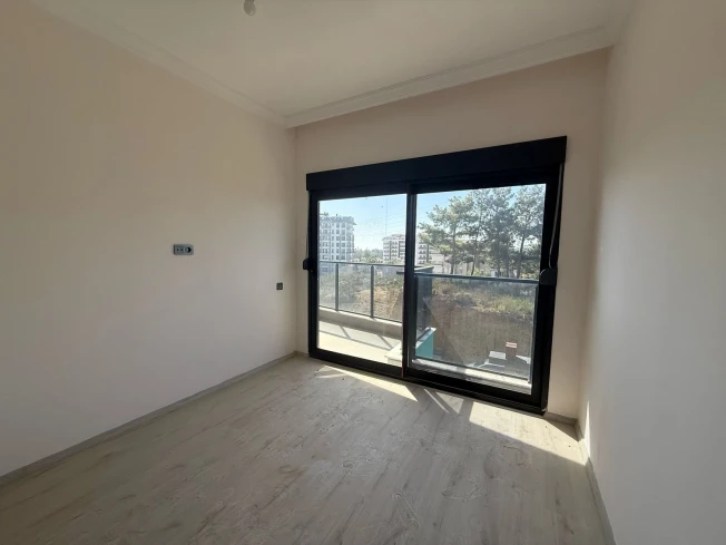 Appartement à Alanya, Turquie, 55 m² - image 12