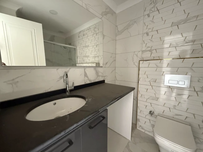 Appartement à Alanya, Turquie, 55 m² - image 16