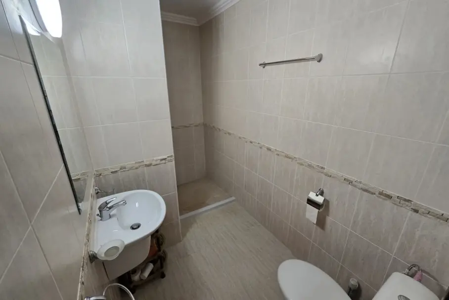 Flat in Sveti Vlas, Bulgaria, 111 m² - picture 10