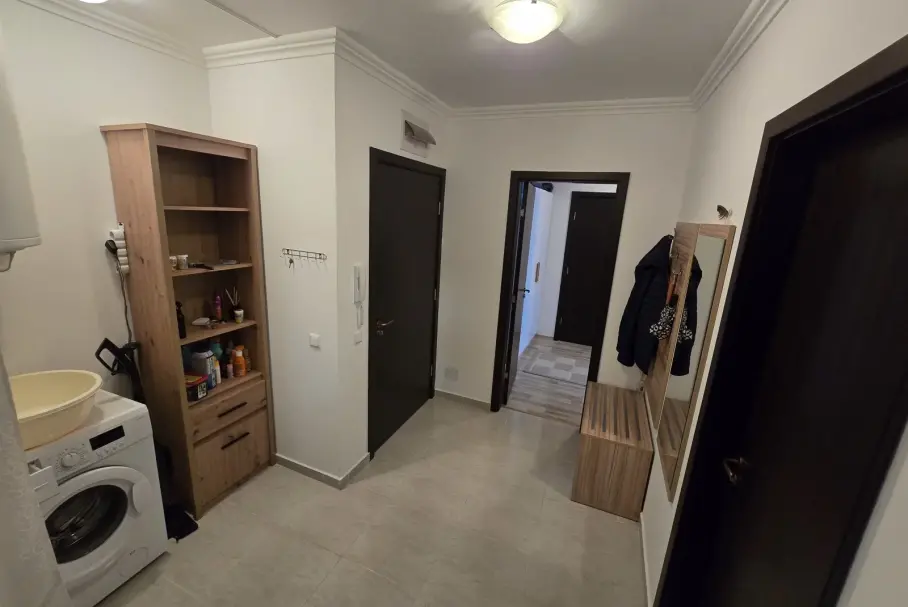 Flat in Sveti Vlas, Bulgaria, 111 m² - picture 8