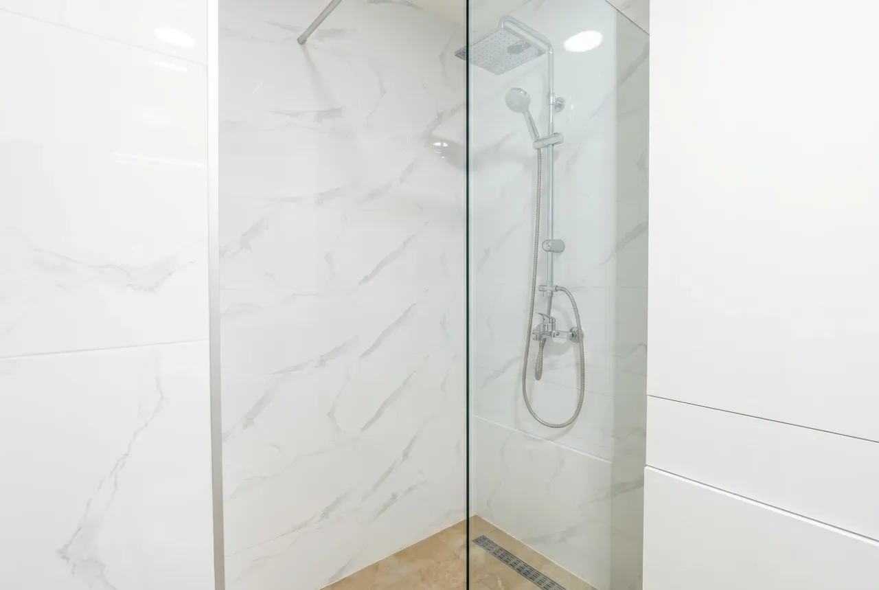 Appartamento a Budva, Montenegro, 48 m² - foto 7
