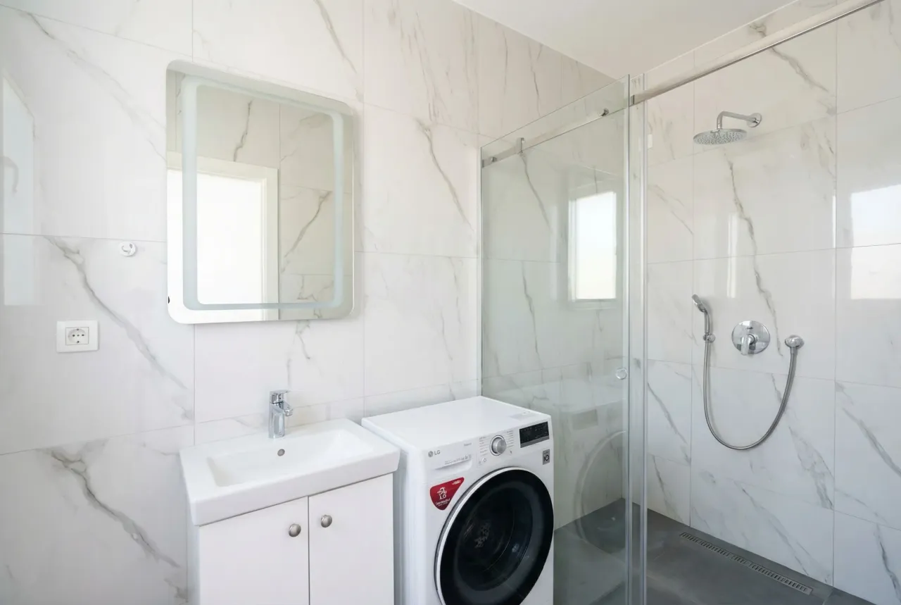 Piso en el Bar, Montenegro, 65 m² - imagen 6