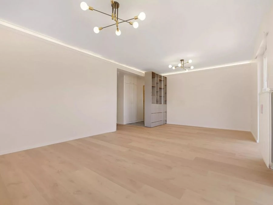 Wohnung in Luxemburg, Luxemburg, 92 m² - Foto 2