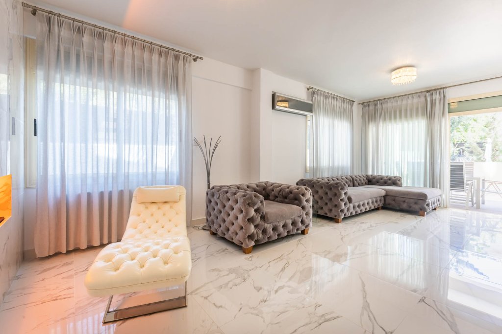 Appartamento a Limassol, Cipro, 214 m² - foto 2