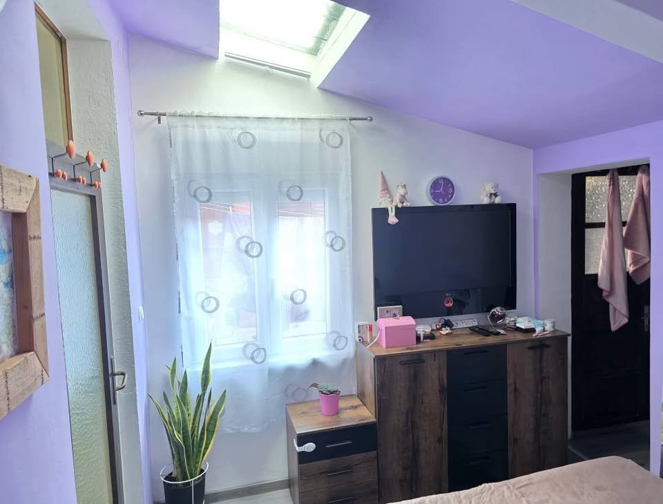 Flat in Pula, Croatia, 55 m² - picture 6