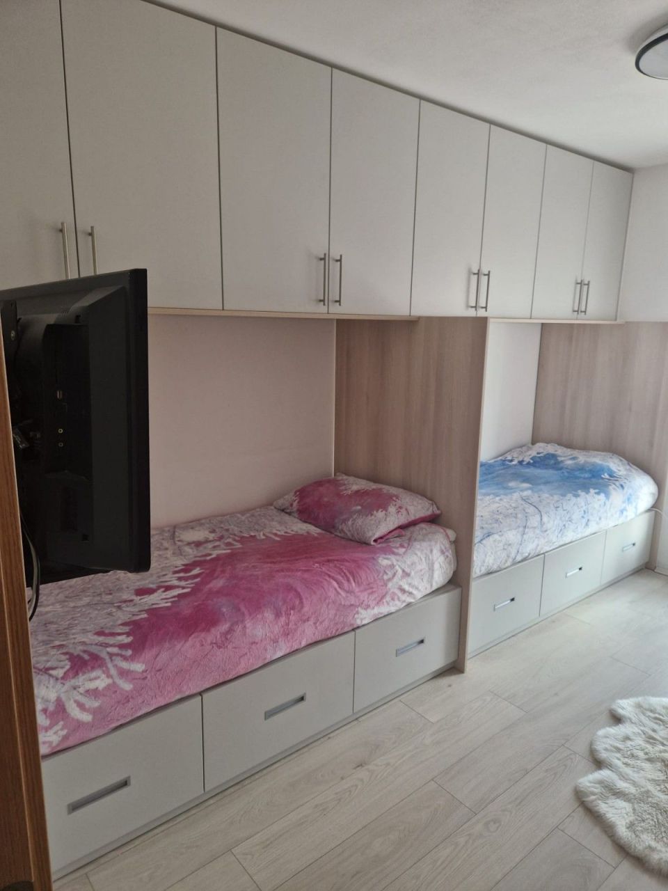 Wohnung in Medulin, Kroatien, 60.78 m² - Foto 17