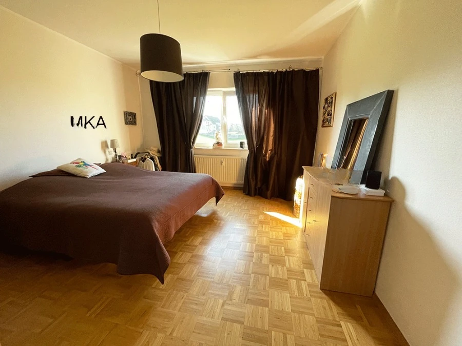 Appartamento a Lussemburgo, Lussemburgo, 98 m² - foto 4