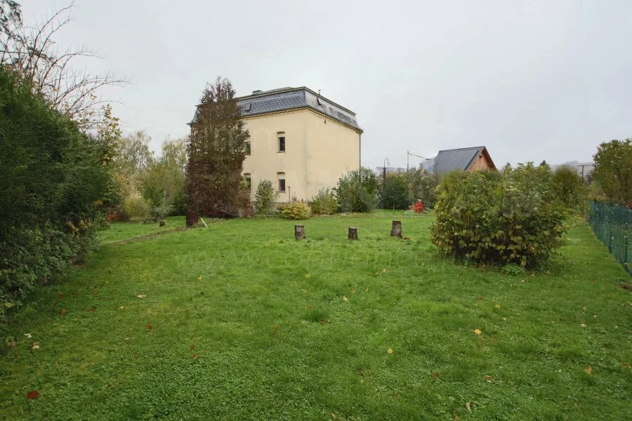 Appartement à Grevenmacher, Luxembourg, 224 m² - image 4