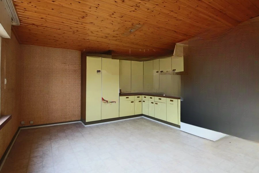 Piso en Diekirch, Luxemburgo, 168 m² - imagen 4