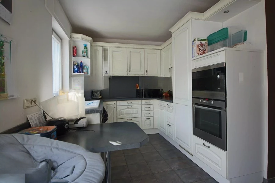 Appartamento a Diekirch, Lussemburgo, 177 m² - foto 5