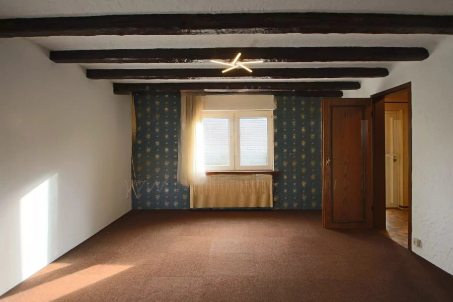 Piso en Diekirch, Luxemburgo, 168 m² - imagen 6