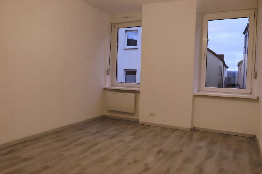 Appartamento a Grevenmacher, Lussemburgo, 118 m² - foto 7
