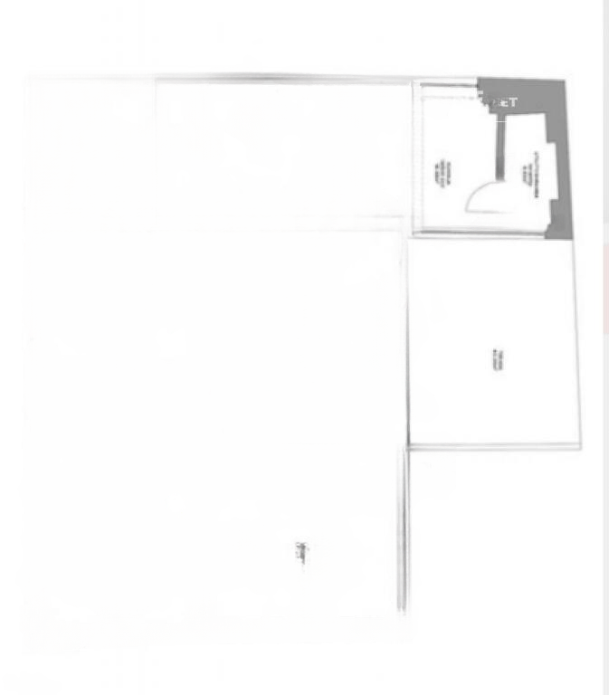 Appartamento a Lubiana, Slovenia, 243 m² - foto 10