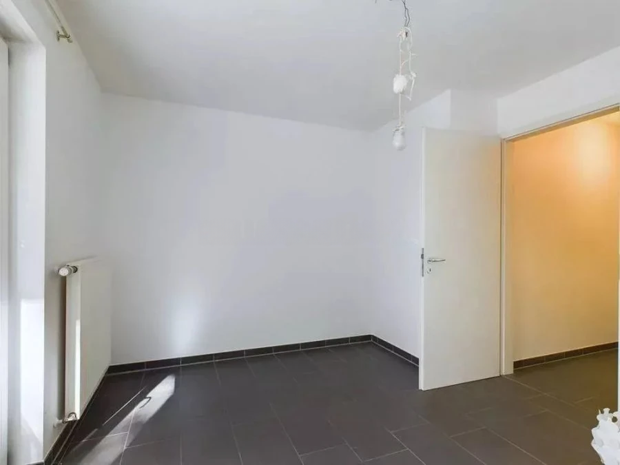 Wohnung in Diekirch, Luxemburg, 52 m² - Foto 1