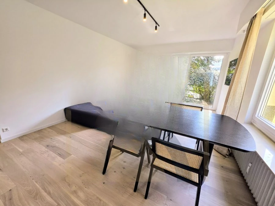 Flat in Luxembourg, Luxembourg, 78 m² - picture 3