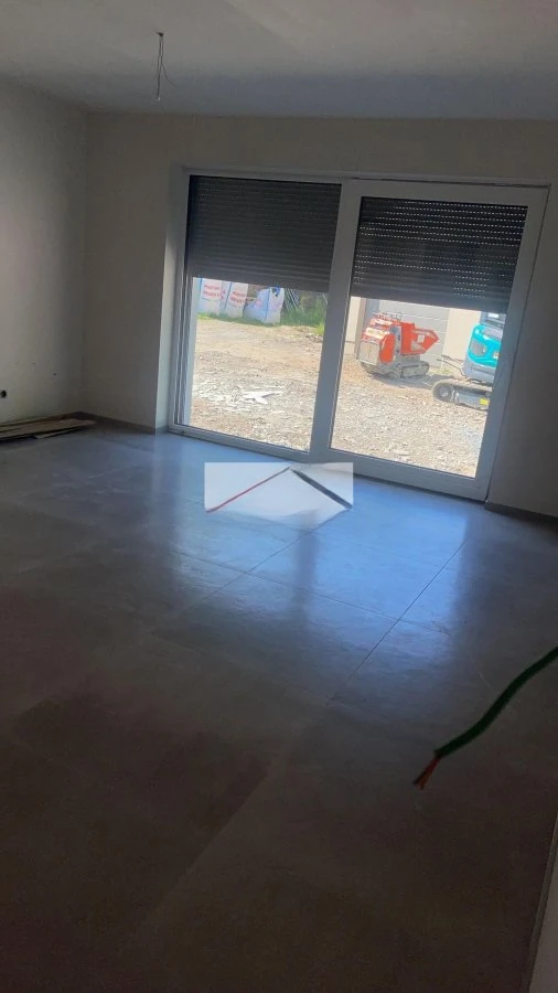Flat in Diekirch, Luxembourg, 97 m² - picture 3