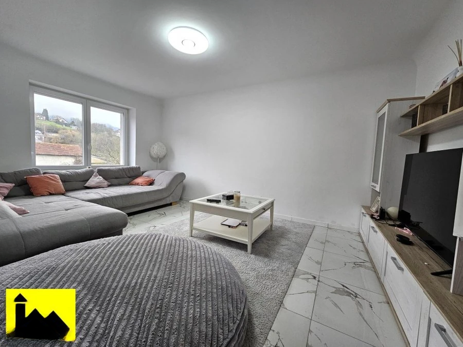 Appartement à Diekirch, Luxembourg, 136 m² - image 3
