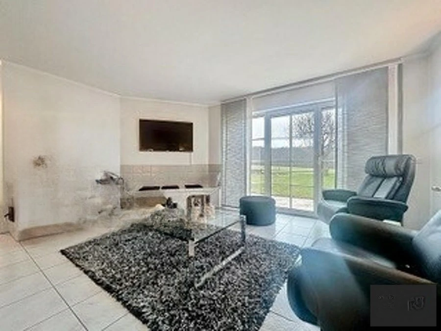Wohnung in Luxemburg, Luxemburg, 285 m² - Foto 4