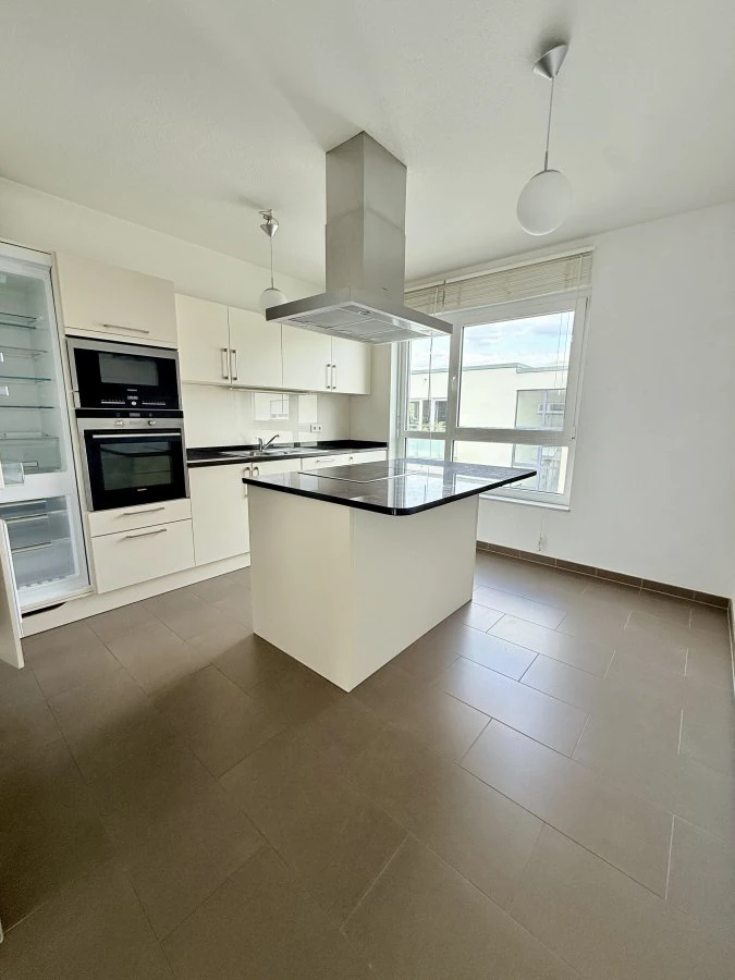 Wohnung in Luxemburg, Luxemburg, 104 m² - Foto 5