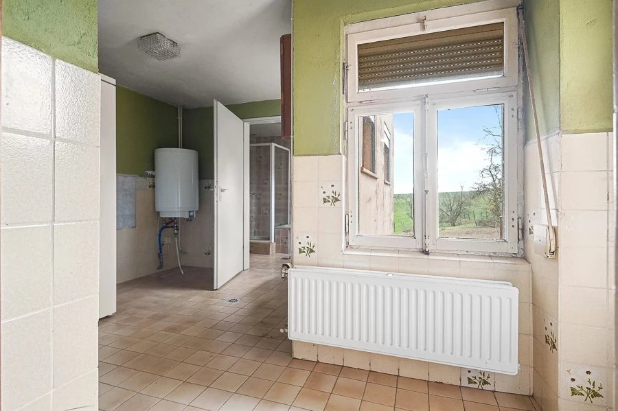 Appartamento a Lussemburgo, Lussemburgo, 115 m² - foto 5