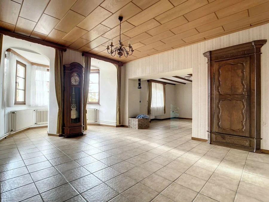 Appartamento a Diekirch, Lussemburgo, 380 m² - foto 6