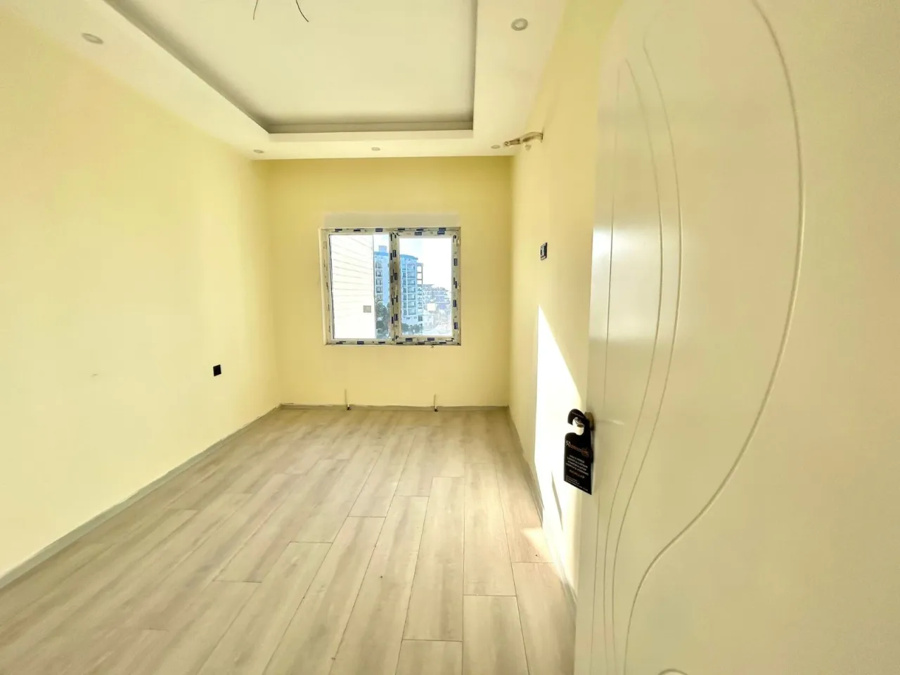 Appartement à Alanya, Turquie, 50 m² - image 6