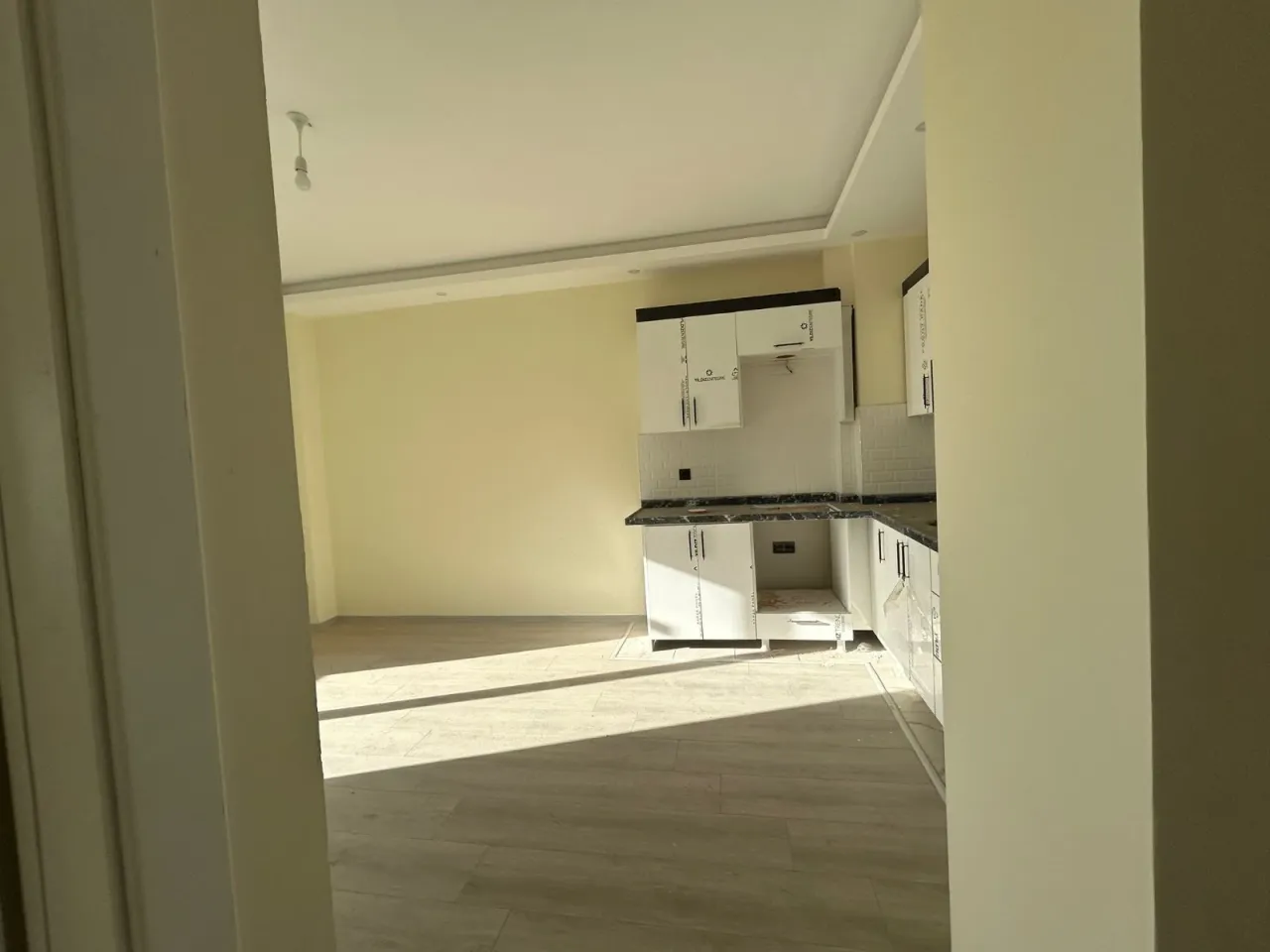 Appartement à Alanya, Turquie, 50 m² - image 8